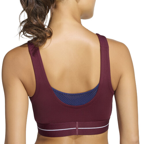 TOP DEPORTIVO HYPERGLAM