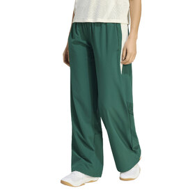 PANTALON HYPERGLAM