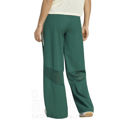 PANTALON HYPERGLAM