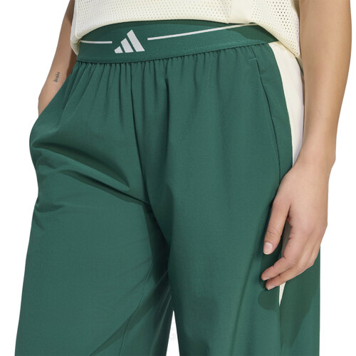 PANTALON HYPERGLAM