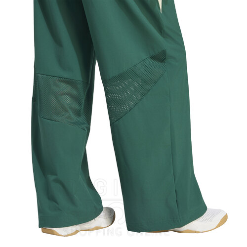 PANTALON HYPERGLAM