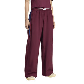 PANTALON HYPERGLAM