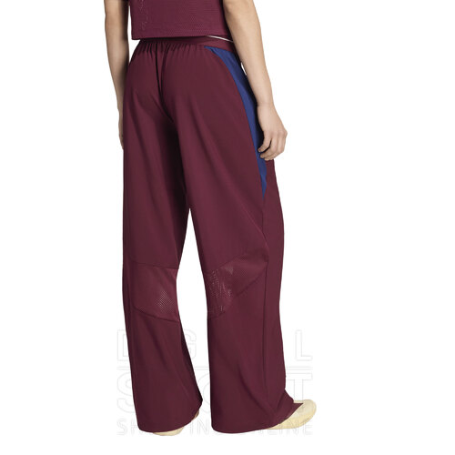 PANTALON HYPERGLAM
