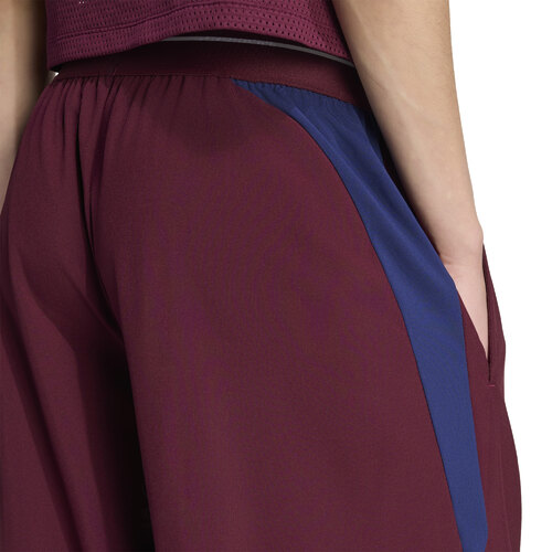 PANTALON HYPERGLAM
