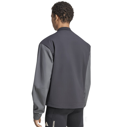 CAMPERA ADIZERO NYC