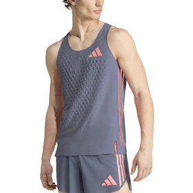 MUSCULOSA ADIZERO PRO CLIMACOOL+ 3D