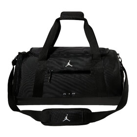 BOLSO JORDAN SPORT