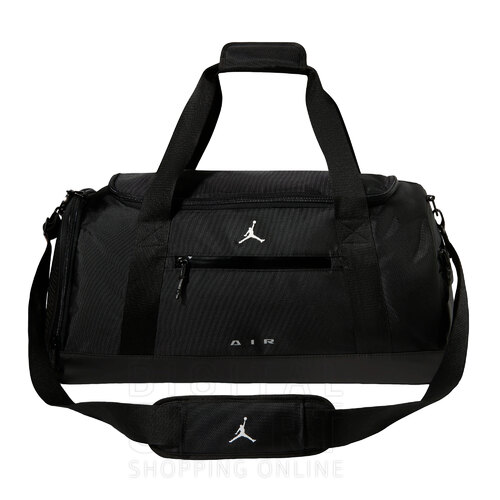 BOLSO JORDAN SPORT