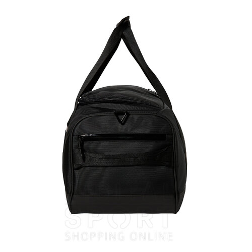 BOLSO JORDAN SPORT