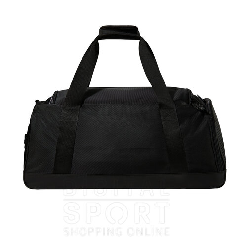 BOLSO JORDAN SPORT