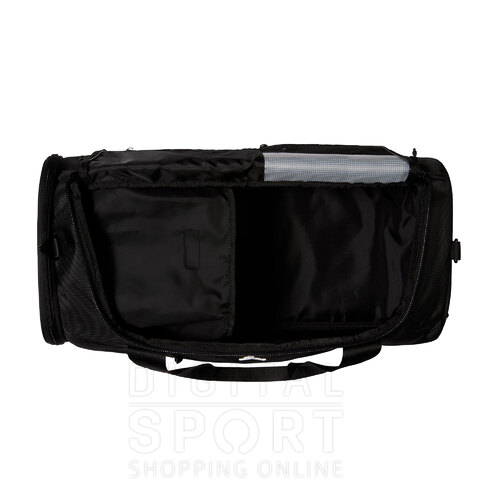 BOLSO JORDAN SPORT