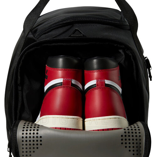 BOLSO JORDAN SPORT