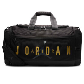BOLSO VELOCITY DUFFEL