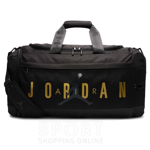 BOLSO VELOCITY DUFFEL