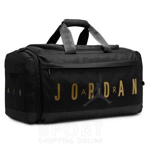 BOLSO VELOCITY DUFFEL