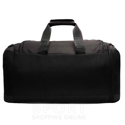 BOLSO VELOCITY DUFFEL