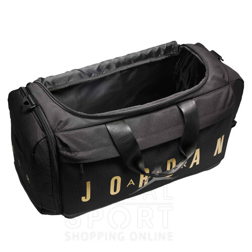 BOLSO VELOCITY DUFFEL
