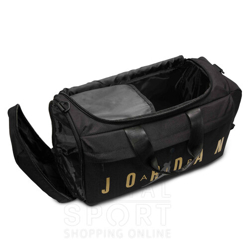 BOLSO VELOCITY DUFFEL
