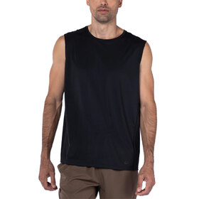 MUSCULOSA STANCE