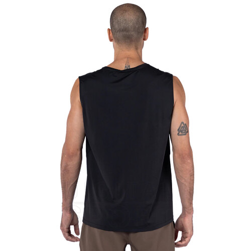 MUSCULOSA STANCE