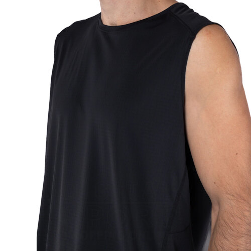 MUSCULOSA STANCE