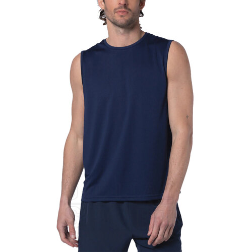 MUSCULOSA STANCE