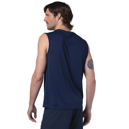 MUSCULOSA STANCE