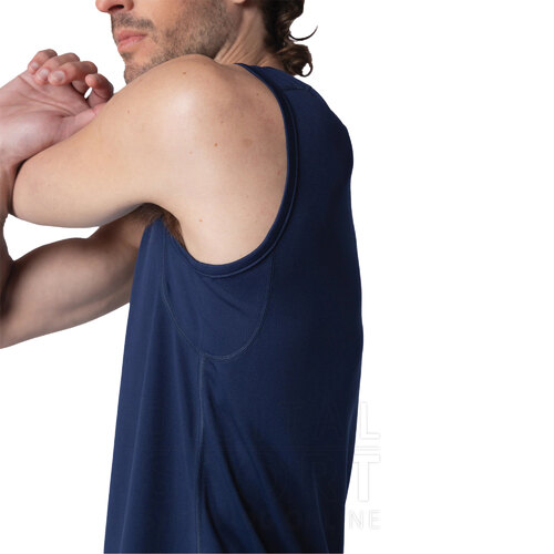 MUSCULOSA STANCE