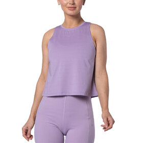 MUSCULOSA LUMI