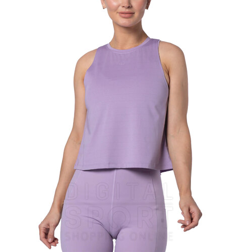 MUSCULOSA LUMI