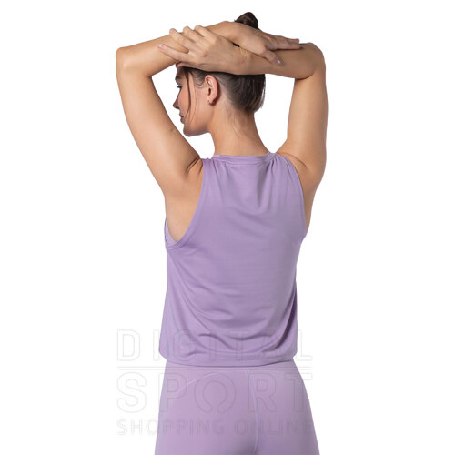 MUSCULOSA LUMI