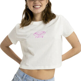 REMERA SUN OVER THE SUN