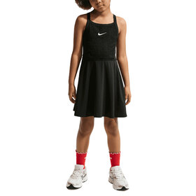 VESTIDO BOLD PLAY KIDS