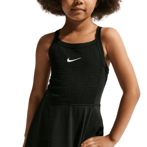 VESTIDO BOLD PLAY KIDS