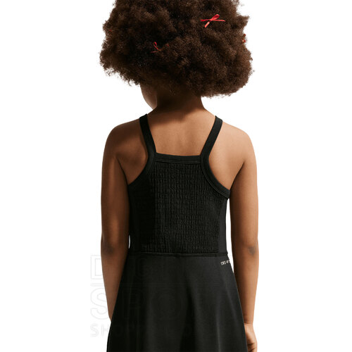 VESTIDO BOLD PLAY KIDS