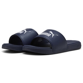 CHINELAS COOL CAT 3.0 SLIDE
