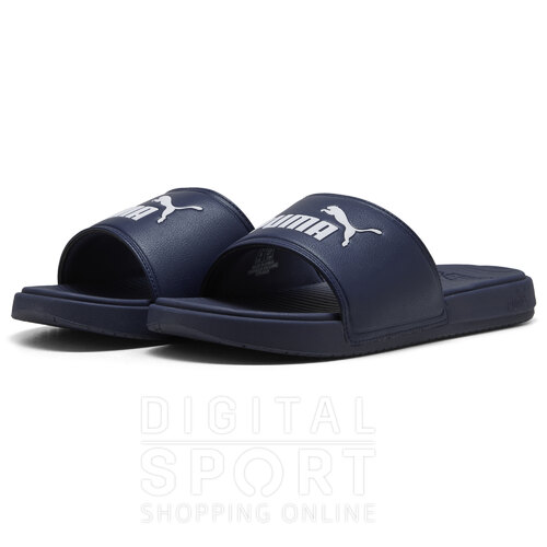 CHINELAS COOL CAT 3.0 SLIDE
