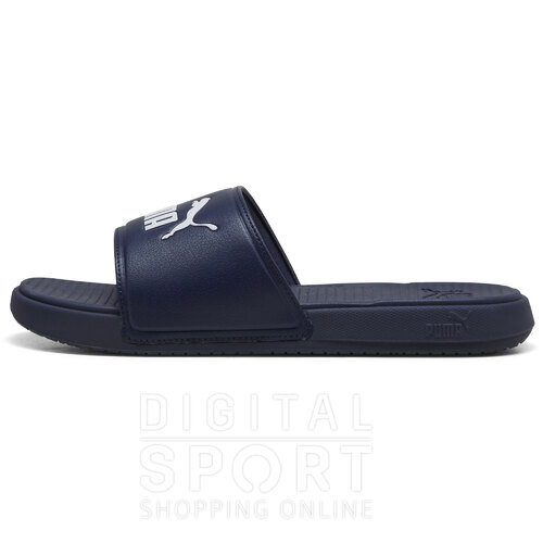 CHINELAS COOL CAT 3.0 SLIDE