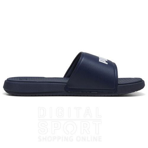 CHINELAS COOL CAT 3.0 SLIDE