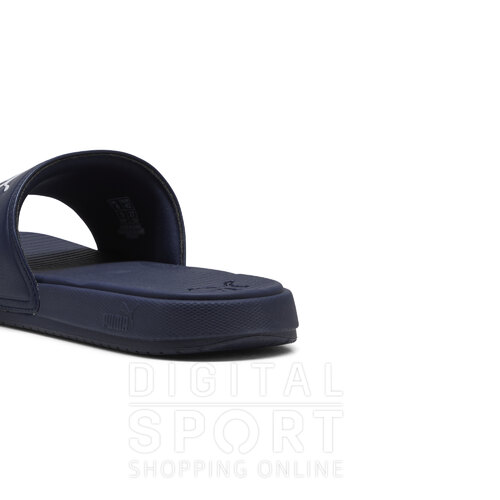 CHINELAS COOL CAT 3.0 SLIDE