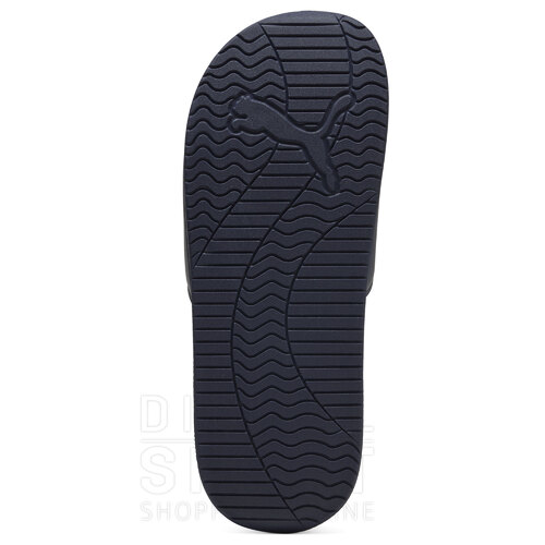 CHINELAS COOL CAT 3.0 SLIDE