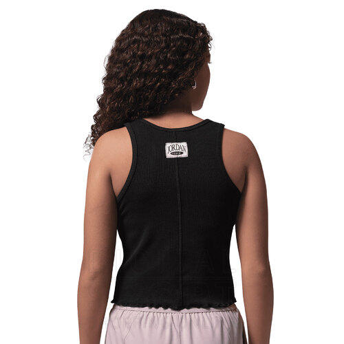 MUSCULOSA JORDAN 23 FLOWERS