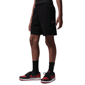 SHORT JORDAN BROOKLYN FT KIDS