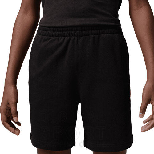 SHORT JORDAN BROOKLYN FT KIDS