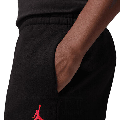 SHORT JORDAN BROOKLYN FT KIDS