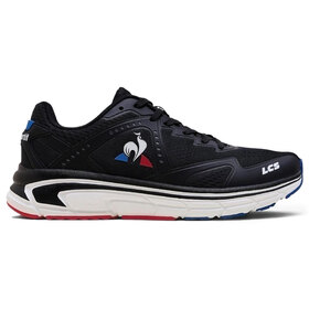 ZAPATILLAS DYNASOFT