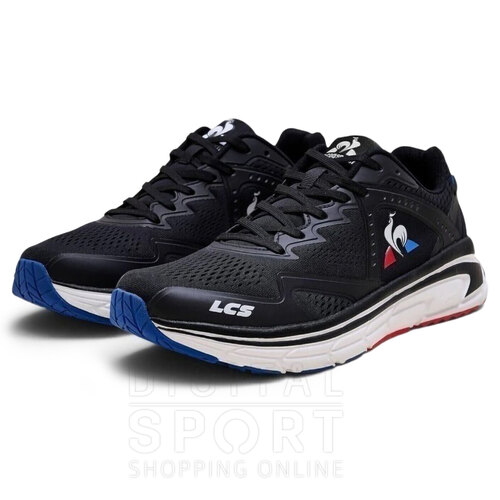 ZAPATILLAS DYNASOFT