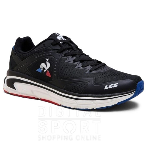 ZAPATILLAS DYNASOFT