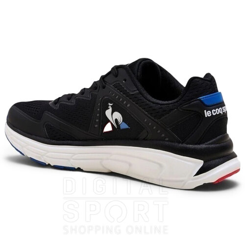 ZAPATILLAS DYNASOFT