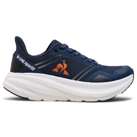ZAPATILLAS STIRRED